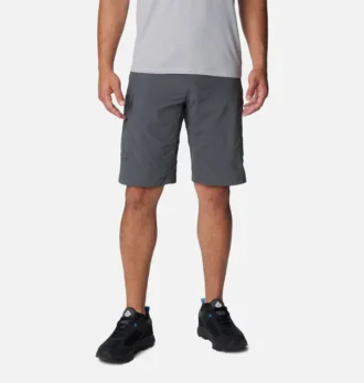 Pantaloni scurți cargo pentru bărbați Silver Ridge™