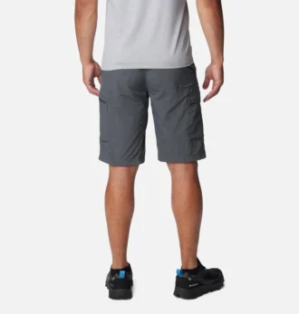 Pantaloni scurți cargo pentru bărbați Silver Ridge™