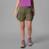 Pantaloni scurți cargo pentru femei Elevated View™ Pantaloni scurți cargo pentru femei Elevated View™