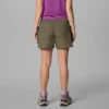 Pantaloni scurți cargo pentru femei Elevated View™ Pantaloni scurți cargo pentru femei Elevated View™