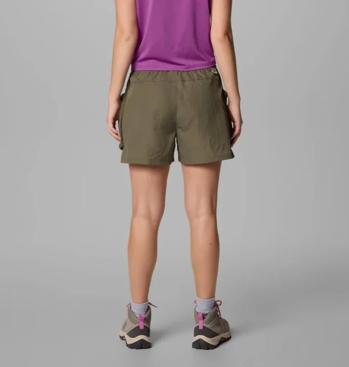 Pantaloni scurți cargo pentru femei Elevated View™ Pantaloni scurți cargo pentru femei Elevated View™