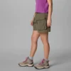 Pantaloni scurți cargo pentru femei Elevated View™ Pantaloni scurți cargo pentru femei Elevated View™