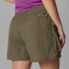 Pantaloni scurți cargo pentru femei Elevated View™ Pantaloni scurți cargo pentru femei Elevated View™
