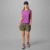 Pantaloni scurți cargo pentru femei Elevated View™ Pantaloni scurți cargo pentru femei Elevated View™