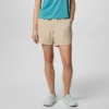 Pantaloni scurți cargo pentru femei Sandy River™ II