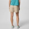 Pantaloni scurți cargo pentru femei Sandy River™ II