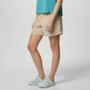 Pantaloni scurți cargo pentru femei Sandy River™ II