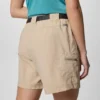 Pantaloni scurți cargo pentru femei Sandy River™ II