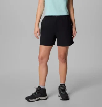 Pantaloni scurți Cedar Crest™ pentru femei
