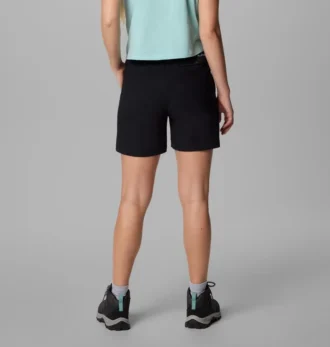 Pantaloni scurți Cedar Crest™ pentru femei