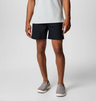 Pantaloni scurți căptușiți PFG Rambler™ pentru bărbați Pantaloni scurți căptușiți PFG Rambler™ pentru bărbați