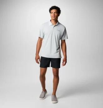 Pantaloni scurți căptușiți PFG Rambler™ pentru bărbați Pantaloni scurți căptușiți PFG Rambler™ pentru bărbați