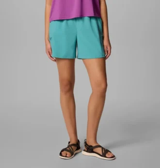 Pantaloni scurți de apă pentru femei Weekend Rays™