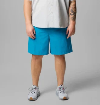 Pantaloni scurți de apă PFG Backcast™ IV pentru bărbați – Mărime mare