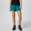 Pantaloni scurți din tricot Granite Point™ pentru femei