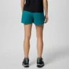 Pantaloni scurți din tricot Granite Point™ pentru femei