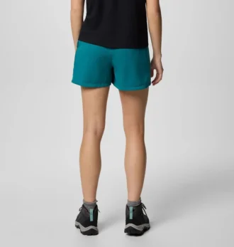 Pantaloni scurți din tricot Granite Point™ pentru femei