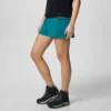 Pantaloni scurți din tricot Granite Point™ pentru femei