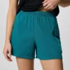 Pantaloni scurți din tricot Granite Point™ pentru femei