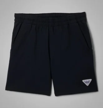 Pantaloni scurți elastici Boys PFG Terminal Roamer™