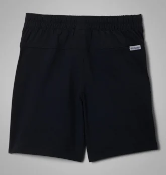 Pantaloni scurți elastici Boys PFG Terminal Roamer™