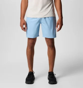 Pantaloni scurți elastici pentru bărbați Summertide™