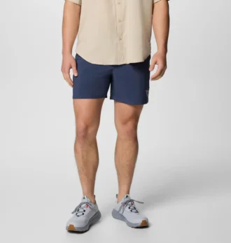Pantaloni scurți elastici PFG Terminal Roamer™ pentru bărbați