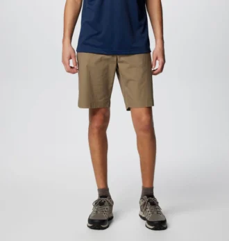 Pantaloni scurți Flex pentru bărbați Pantaloni scurți Flex pentru bărbați