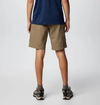 Pantaloni scurți Flex pentru bărbați Pantaloni scurți Flex pentru bărbați