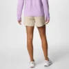 Pantaloni scurți impermeabili pentru femei Backcast™ II