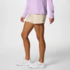 Pantaloni scurți impermeabili pentru femei Backcast™ II