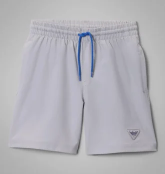 Pantaloni scurți impermeabili PFG Rambler™ pentru băieți
