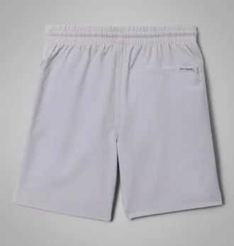 Pantaloni scurți impermeabili PFG Rambler™ pentru băieți