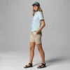 Pantaloni scurți lungi pentru femei Leslie Falls™ II