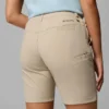 Pantaloni scurți lungi pentru femei Leslie Falls™ II