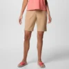 Pantaloni scurți lungi Women All Seasons™