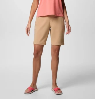 Pantaloni scurți lungi Women All Seasons™