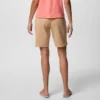 Pantaloni scurți lungi Women All Seasons™