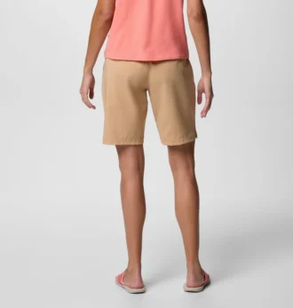 Pantaloni scurți lungi Women All Seasons™