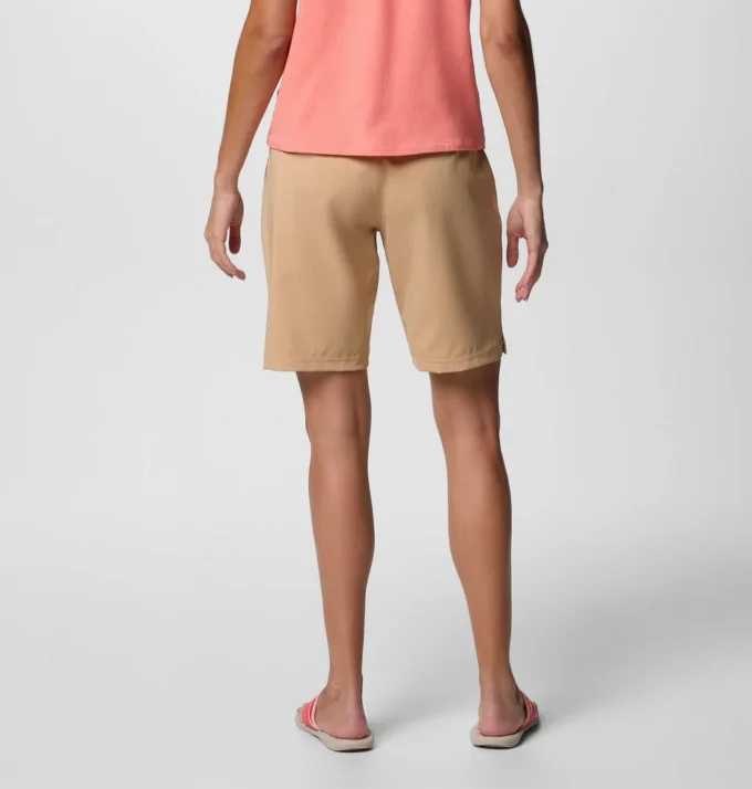 Pantaloni scurți lungi Women All Seasons™