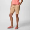 Pantaloni scurți lungi Women All Seasons™