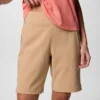 Pantaloni scurți lungi Women All Seasons™