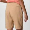 Pantaloni scurți lungi Women All Seasons™