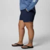 Pantaloni scurți pentru apă Women Backcast™ II – Mărimi mari