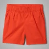Pantaloni scurți pentru băieți mici Washed Out™