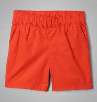 Pantaloni scurți pentru băieți mici Washed Out™
