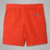 Pantaloni scurți pentru băieți mici Washed Out™
