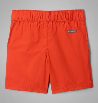 Pantaloni scurți pentru băieți mici Washed Out™