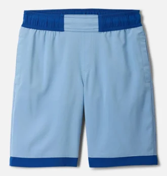 Pantaloni scurți pentru băieți Sandy Shores™ Board