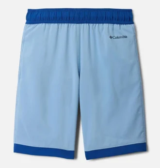 Pantaloni scurți pentru băieți Sandy Shores™ Board